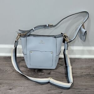 Nanette Lepore Bag